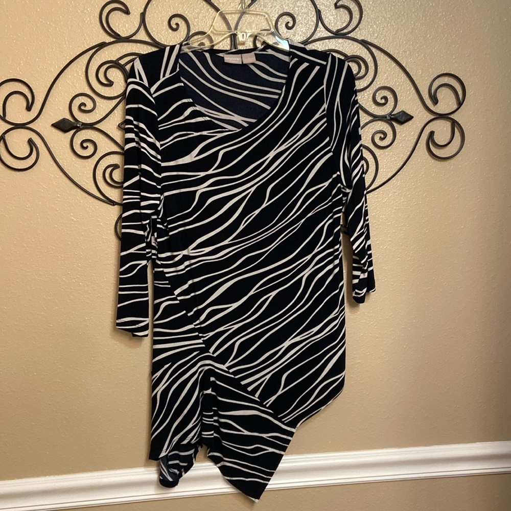 Womens Top